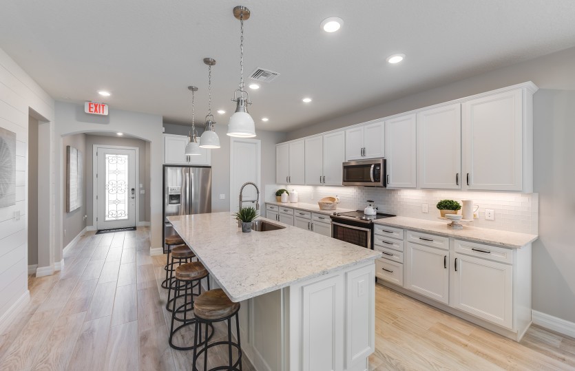 Amrealtyexp's tweet photo. 🏠New modern construction home from $623,990
3 beds
2 baths
2 car garage
1,901 sqft
This 3BD/2BA home is waiting in HOLLYWOOD with access to a 70-ACRE PARK and a plethora of COMMUNITY AMENITIES!
Contact Abel today to schedule a showing❗️ (888) 835-0881❗️
Property ID: 4000AR https://t.co/1H520L65nn