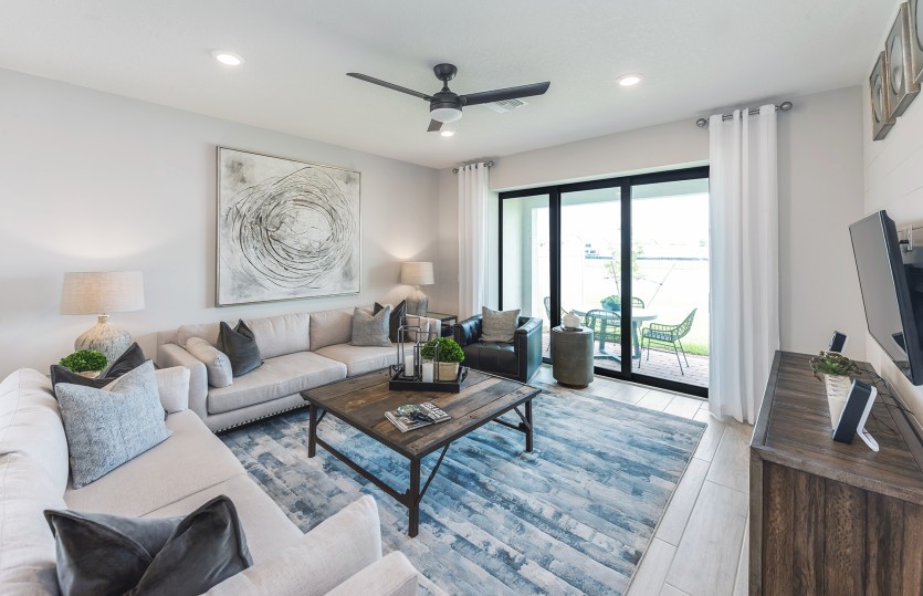 Amrealtyexp's tweet photo. 🏠New modern construction home from $623,990
3 beds
2 baths
2 car garage
1,901 sqft
This 3BD/2BA home is waiting in HOLLYWOOD with access to a 70-ACRE PARK and a plethora of COMMUNITY AMENITIES!
Contact Abel today to schedule a showing❗️ (888) 835-0881❗️
Property ID: 4000AR https://t.co/1H520L65nn