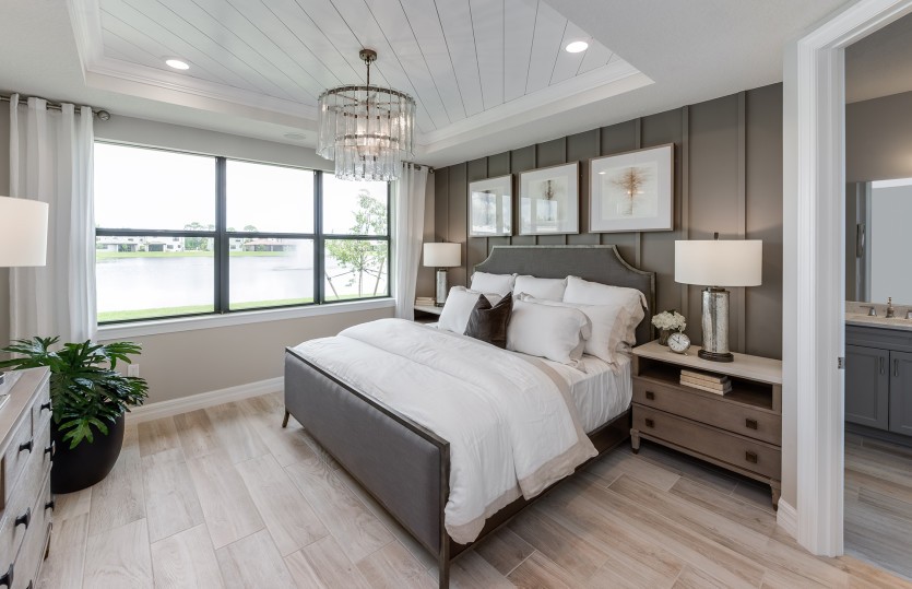 Amrealtyexp's tweet photo. 🏠New modern construction home from $623,990
3 beds
2 baths
2 car garage
1,901 sqft
This 3BD/2BA home is waiting in HOLLYWOOD with access to a 70-ACRE PARK and a plethora of COMMUNITY AMENITIES!
Contact Abel today to schedule a showing❗️ (888) 835-0881❗️
Property ID: 4000AR https://t.co/1H520L65nn