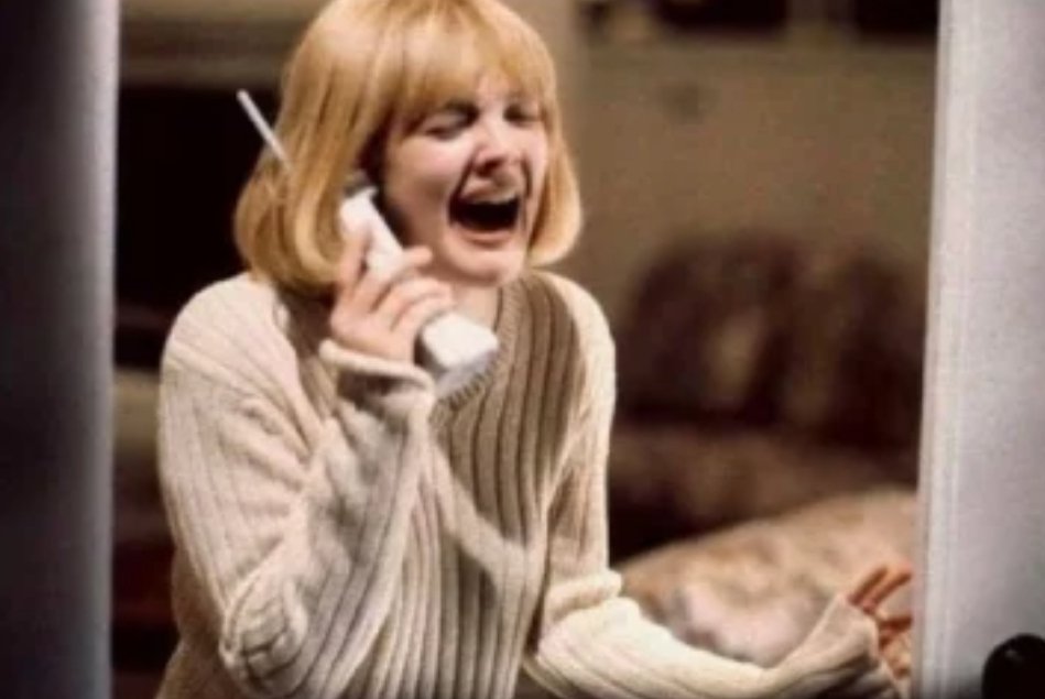 Nini_MacBright's tweet photo. - MAIS QU’EST CE QUE VOUS ME VOULEZ À LA FIN ?
- Bonsoir Casey. Pour activer votre Compte Personnel de Formation, appuyez sur la touche étoile de votre téléphone https://t.co/7mJlhVZaQl