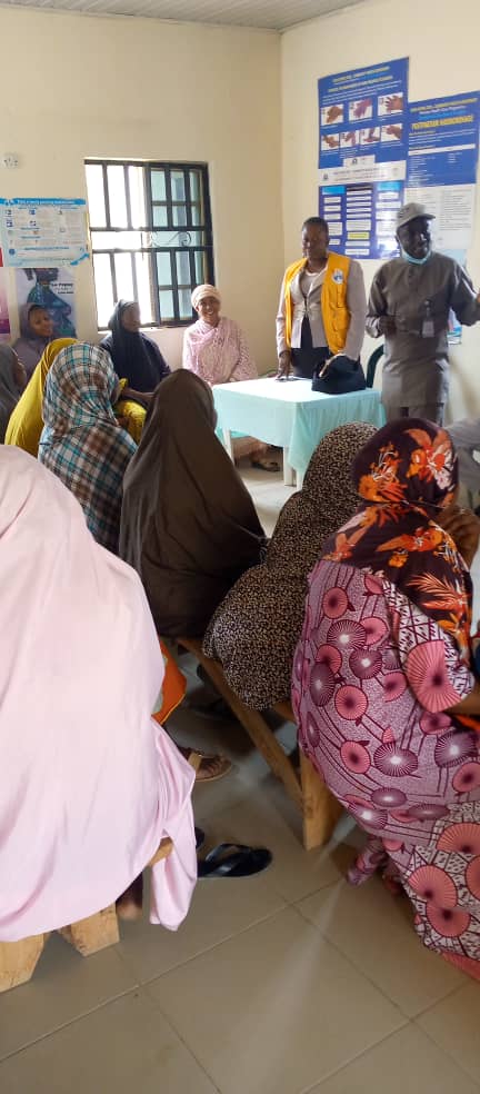 Ayadecare; General Hospital Calabar Gets Referral Cases From Accredited PHCs.
<a href="/edu_betta/">Betta Edu</a>
<a href="/CRSPHCDA1/">CRSPHCDA</a>
<a href="/kenehou/">Keneth EHOUZOU</a>
<a href="/senatorbenayade/">Sir Ben Ayade</a>
<a href="/NtemEngr/">Engr Chris Ntem</a>
theparadise.ng/ayadecare-gene…