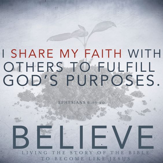 NgmPhilly's tweet photo. Have you shared your faith today?

#believe #think #act #belief #motivation #whatdoyoubelieve #ibelieveinJesus #ibelieveinGod #christianlife #Godspromises #GodsPurpose #ShareYourFaith https://t.co/wLqSkuCd7U