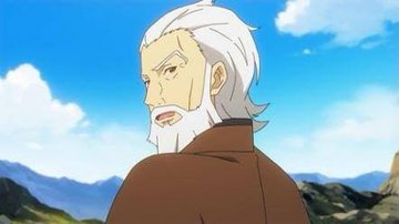 屋良 有作 川部奨 の経歴プロフィールや顔画像は 結婚や子供は ドラマや映画 アニメの見逃し動画のフル配信を無料視聴する方法をまとめたサイト ファミナビ