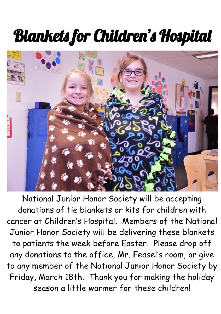 Teays Valley East MS (@tvems) on Twitter photo 