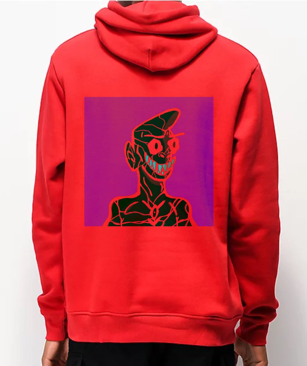 deadprezzeddy's tweet photo. EXCLUSIVE MERCH WHEN YOU BUY A DPE #nftartwork #rarible #metaverse #btc #nftsstories #defi #digitalartist #animation #cryptonews #modernart #digitalcollectibles #artgallery #cryptotrading https://t.co/ghAssjnhWQ