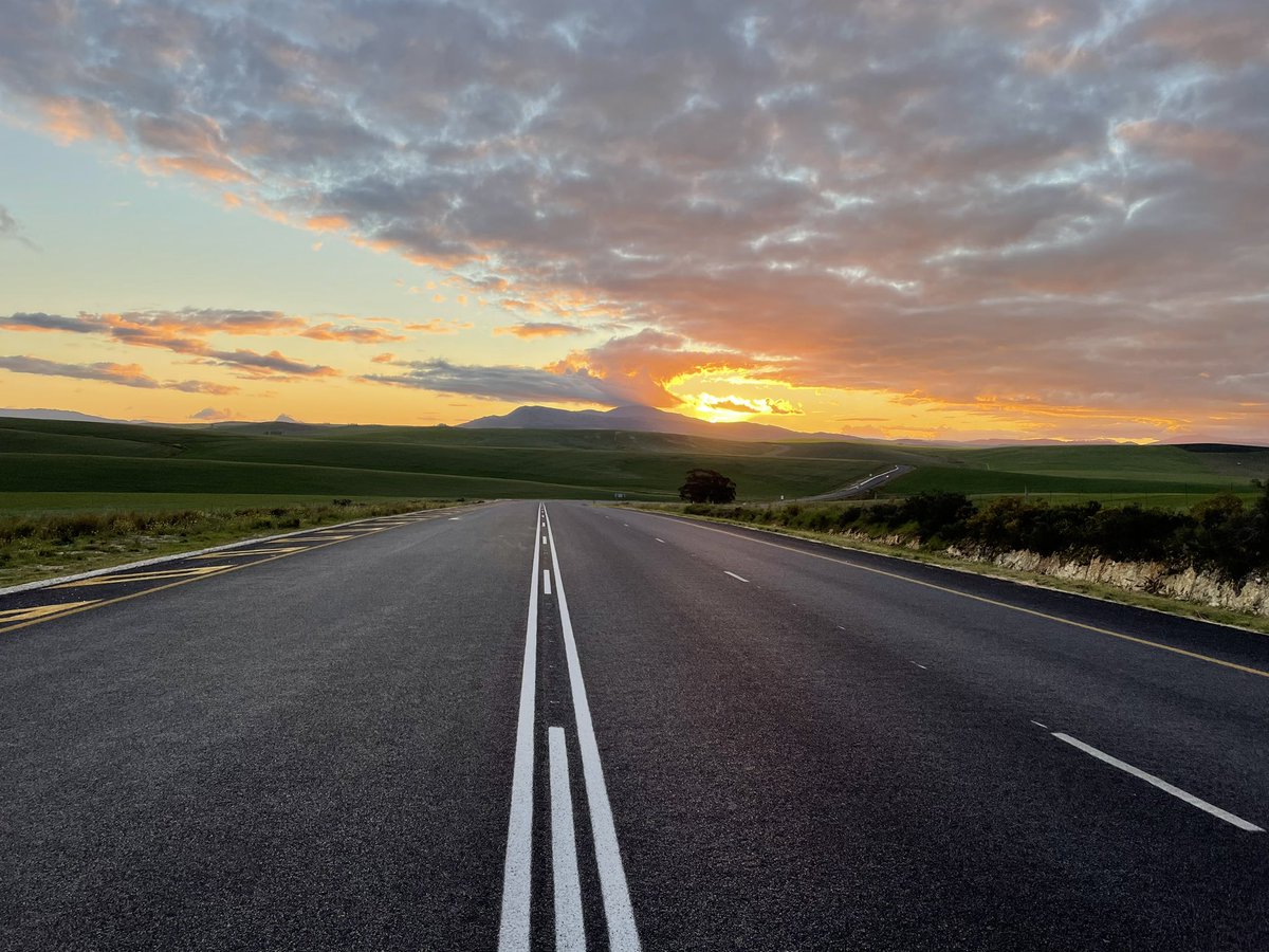 Lorenzo Davids tweet media