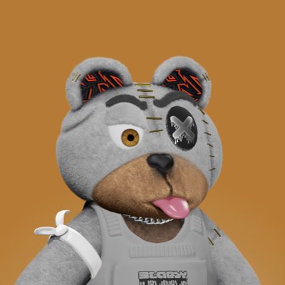 Matt Baker tweet media