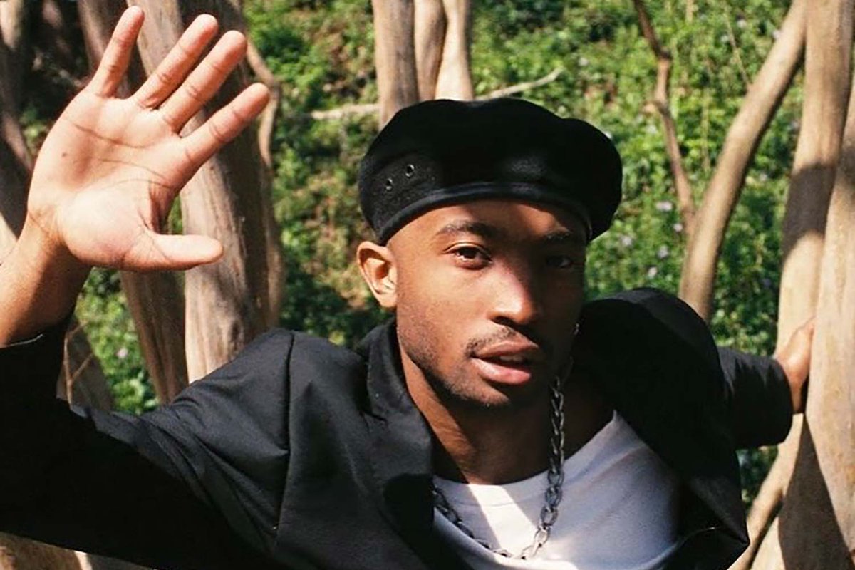 Immersive Atlanta tweet media