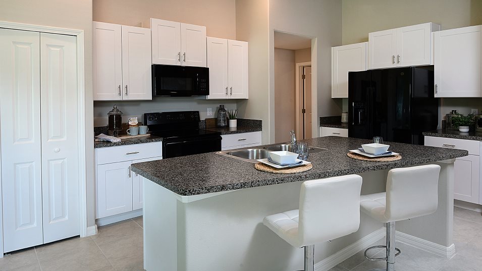 Amrealtyexp's tweet photo. 🏠New modern construction home from $326,740
3 bd
2 ba
2 car garage
1,461 sqft
This 3BD/2BA home is waiting in TAMPA with close proximity to SHOPS AND SCHOOLS and a plethora of COMMUNITY AMENITIES!
Contact Abel today to schedule a showing❗️ (888) 835-0881❗️
Property ID: 4223AS https://t.co/uh3IgdYarT