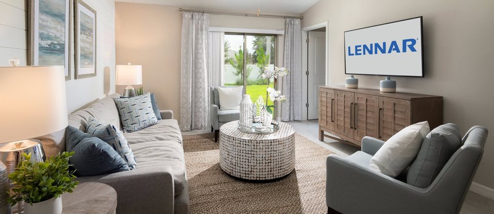 Amrealtyexp's tweet photo. 🏠New modern construction home from $326,740
3 bd
2 ba
2 car garage
1,461 sqft
This 3BD/2BA home is waiting in TAMPA with close proximity to SHOPS AND SCHOOLS and a plethora of COMMUNITY AMENITIES!
Contact Abel today to schedule a showing❗️ (888) 835-0881❗️
Property ID: 4223AS https://t.co/uh3IgdYarT