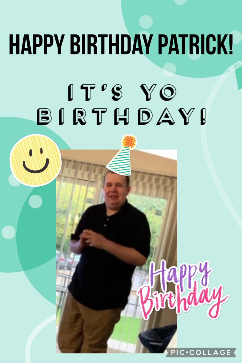 Ms. Pam's Class tweet media