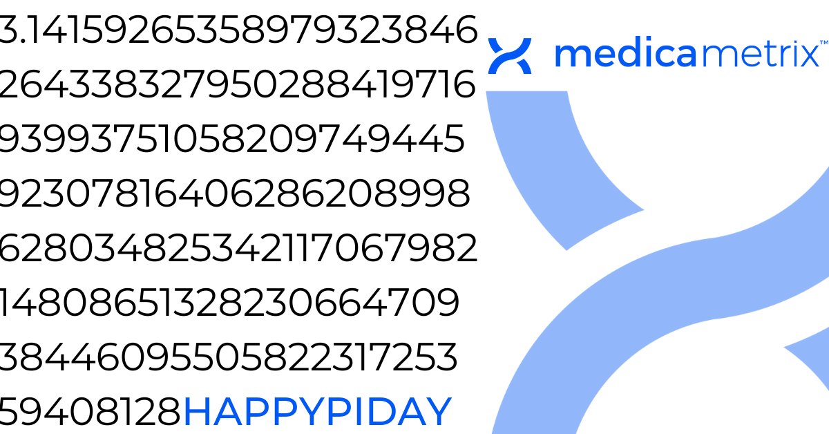 At the base of science and technology is Pi - so celebrate 3.14 - Pi Day!!! #PiDay #HappyPiDay #314Day #celebratePi