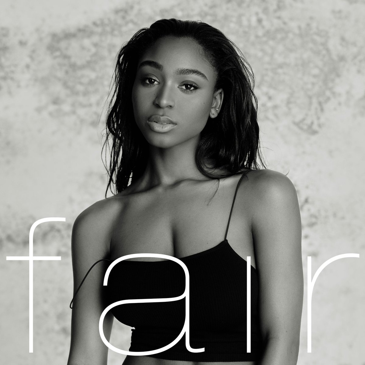 BlairCaldwell's tweet photo. The fair era has begun 
| photographed by: me https://t.co/qkrU4vJnFB