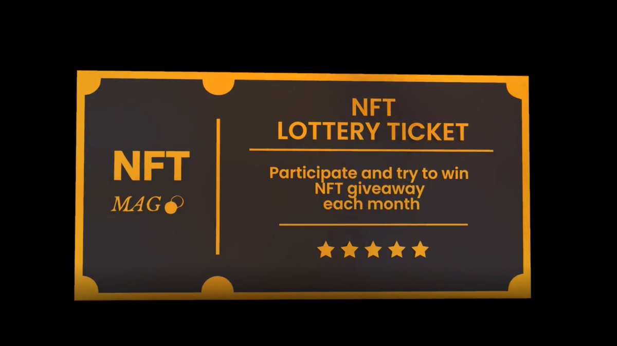 NFTMAG_off tweet picture