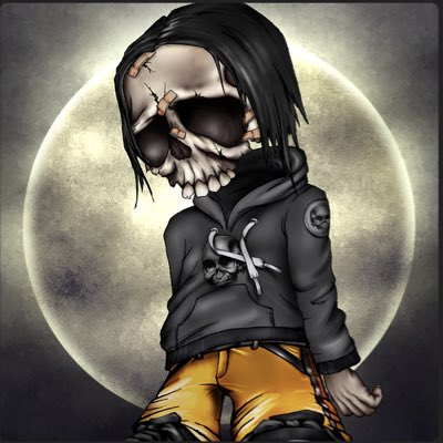 IvanGeo74's tweet photo. #NewProfilePic https://t.co/L5cUca0sPh