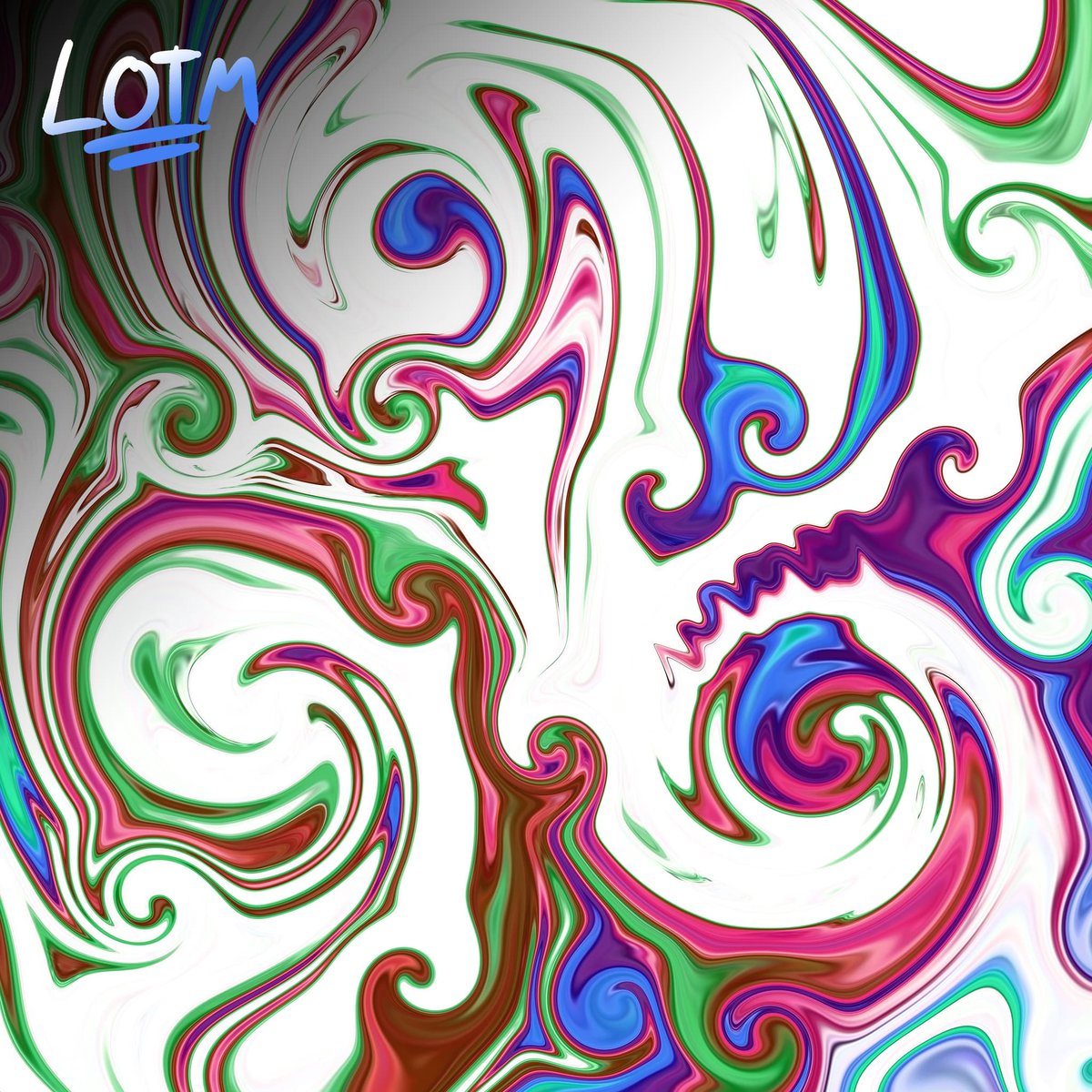 ☯️"Abstract 4"☯️ (Unique, 1/1) ⬅️ Click the link in my bio!

-

🌀collection: <a href="/LiquidsNft/">𝙇𝙞𝙦𝙪𝙞𝙙𝙨 𝙊𝙛 𝙏𝙝𝙚 𝙈𝙞𝙣𝙙 𝙉𝙁𝙏</a>

🌀Copies: 1

🌀Price: 0.005 eth 

-

opensea.io/collection/min…

-

#NFT #NFTs #NFTart #NFTartist #NFTcollector #NFTcommunity
