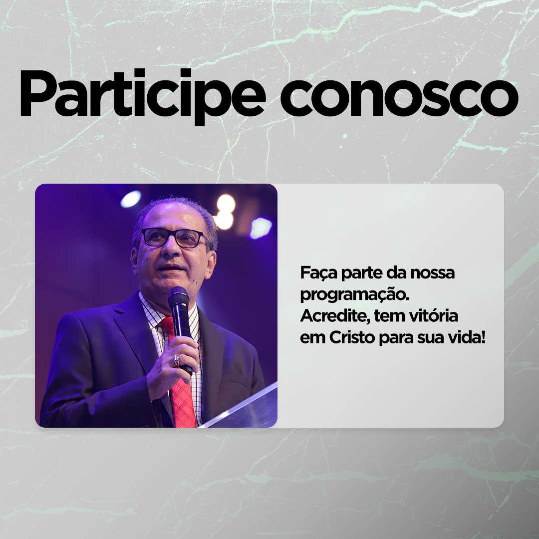 PROGRAMAÇÃO DA SEMANA! ☝🏻
_⁣
Confira a programação da ADVEC para essa semana e marque um amigo para participar com você!
_
#SomosUm
#IgrejaDaPalavra