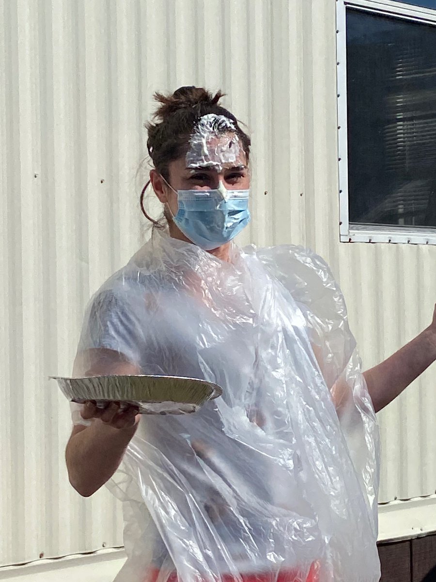 Pied on Pi Day 🥧 <a href="/hcpss_fres/">Forest Ridge ES</a>
