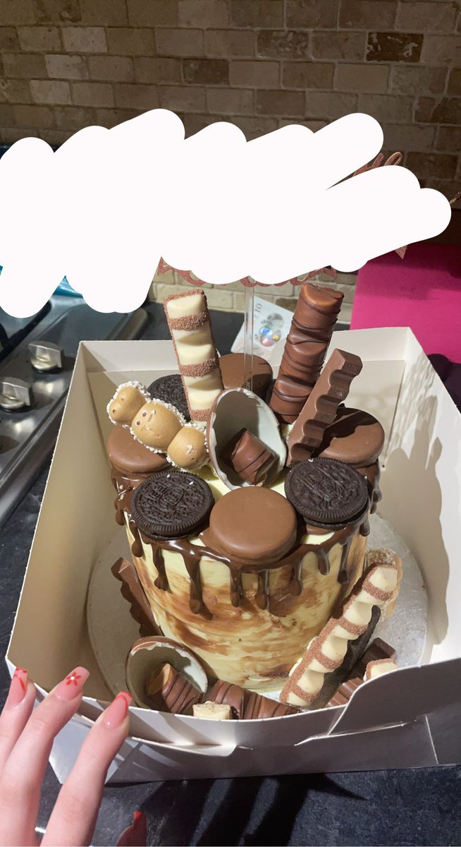 𓆩 mia 𓆪 tweet media