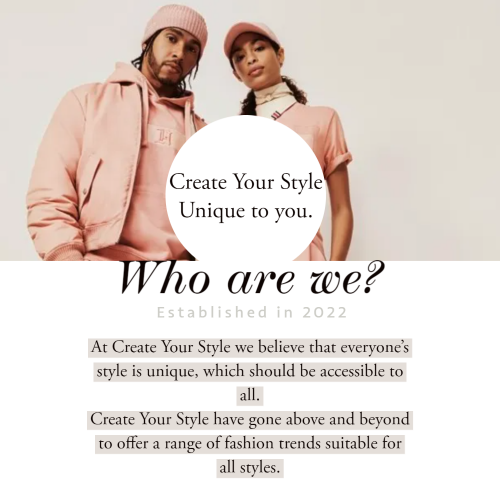 C_YourStyle_ie's tweet photo. https://t.co/H3p5DtmsOx