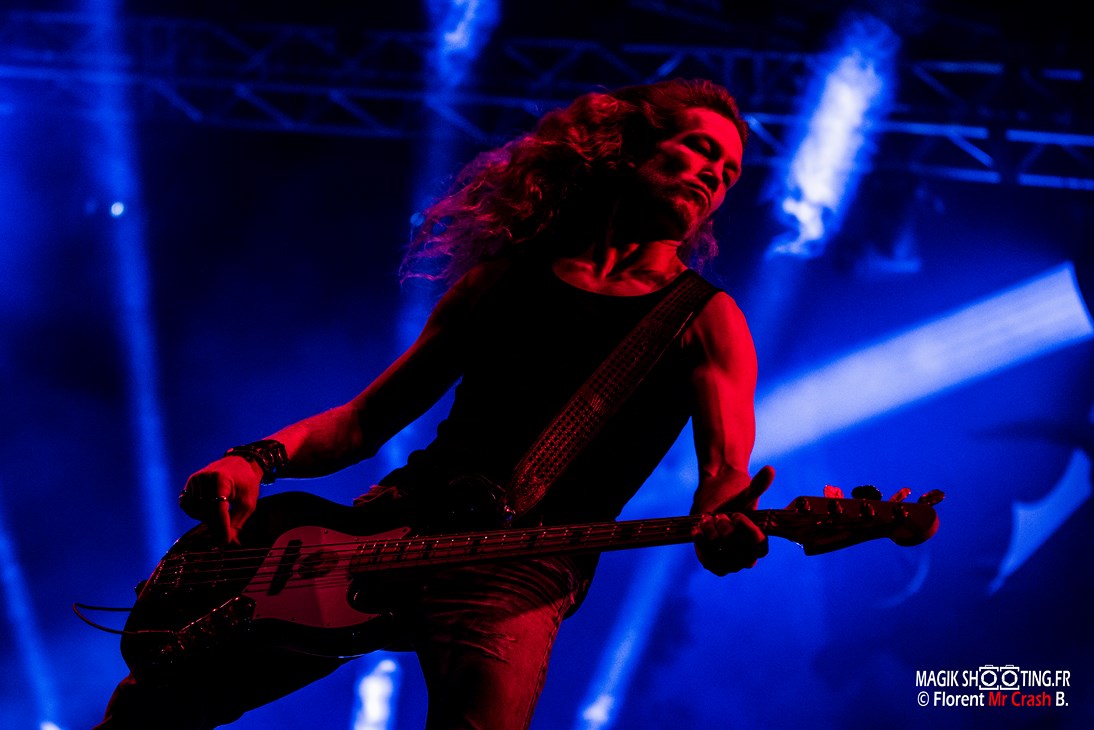 Happy B-Day Damien Sisson ( <a href="/deathangel/">Death Angel</a>  )
 )
   
More pics on magikshooting.com  #deathangel #damiensisson #heavymetal #thrashmetal #legend #metal  #festival #magikshooting #mrcrash #photo  #livephotographer #concert