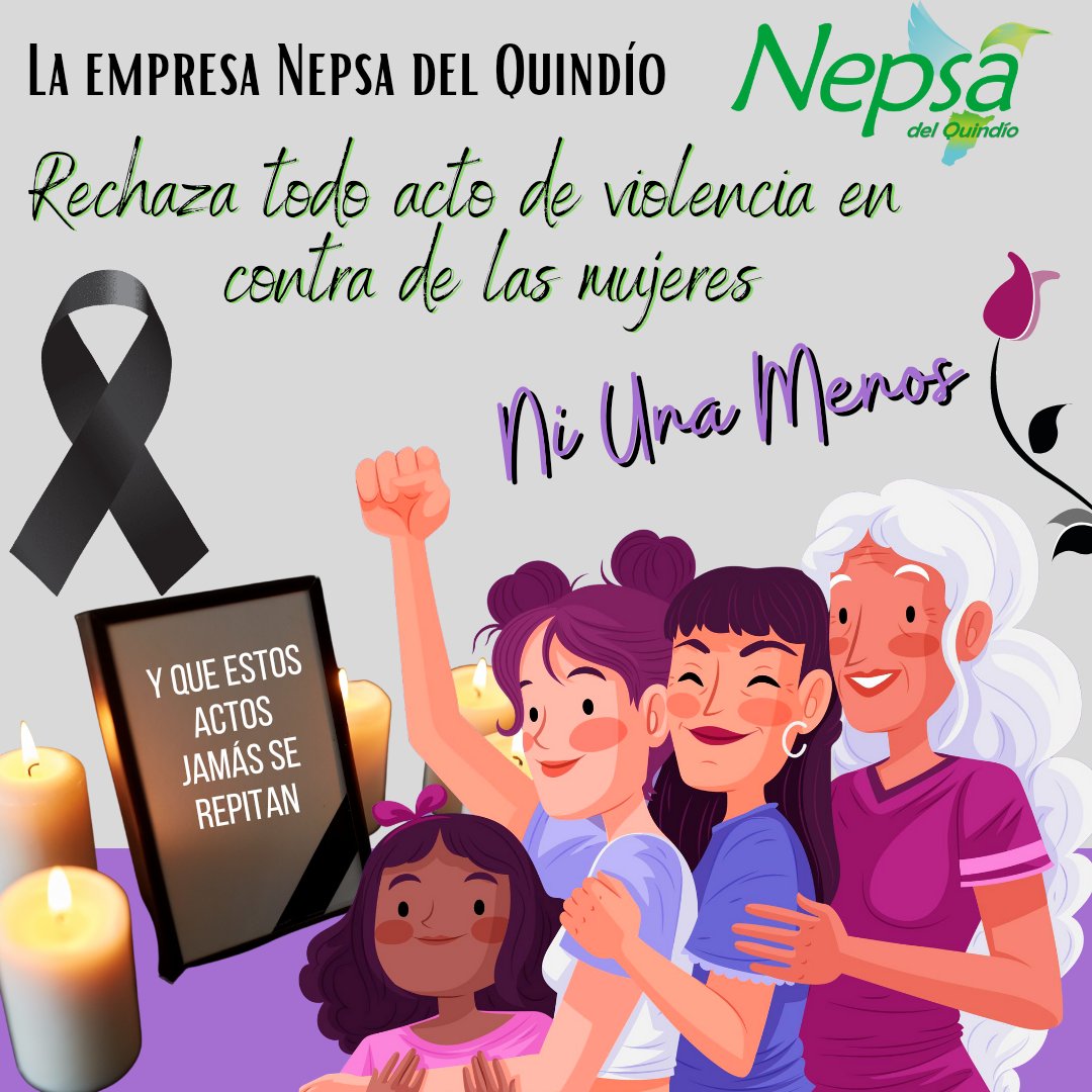 NepsaDelQuindio's tweet photo. https://t.co/B5U77quvPe