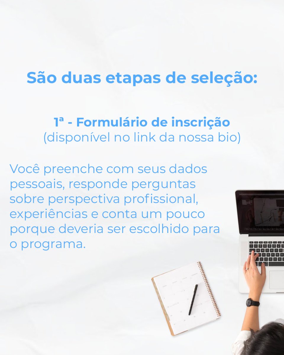 Edumi tweet media