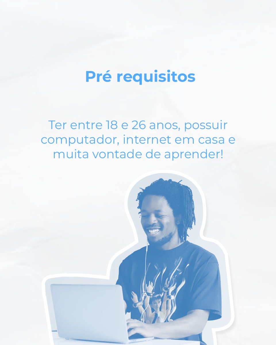 Edumi tweet media