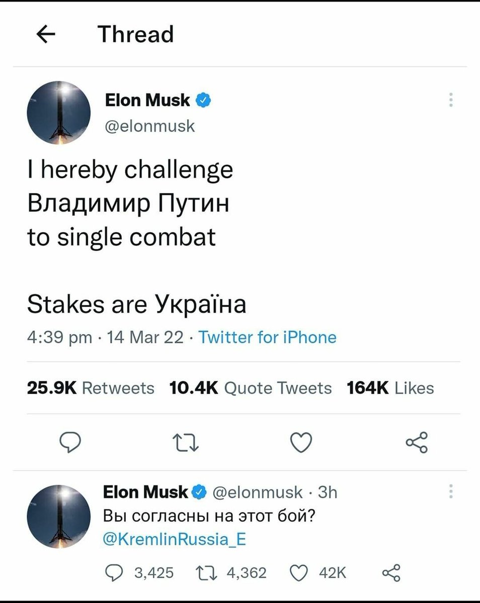 faiyarcom's tweet image. He is doing a better than job then us #Anonymous 😁