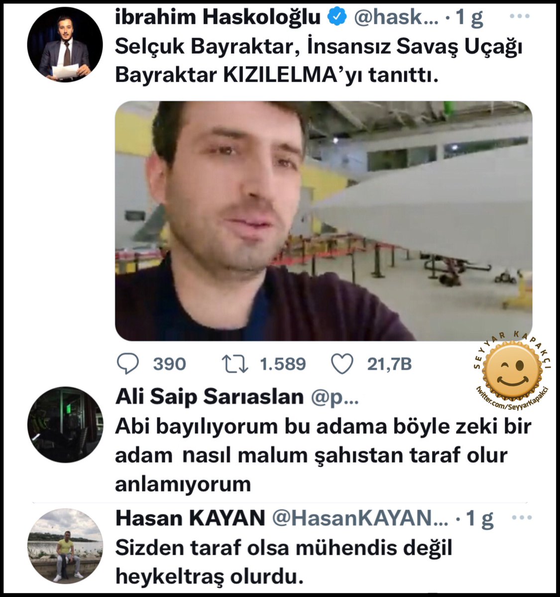 Çoookkk fenaaaaa😅😂😂🤣🤣

<a href="/HasanKAYAN33/">Hasan KAYAN</a>
