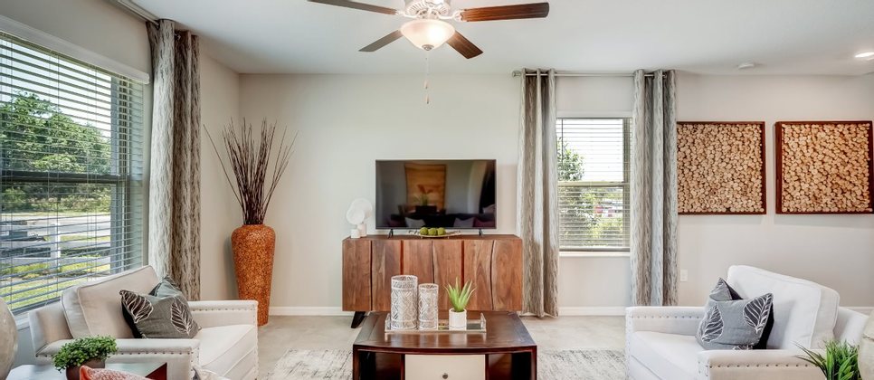 Amrealtyexp's tweet photo. 🏠New modern construction home from $349,240
4 bd
2.5 ba
2 car garage
1,870 sqft
This 4BD/2.5BA home is waiting in TAMPA with close proximity to SHOPS AND SCHOOLS and a plethora of COMMUNITY AMENITIES!
Contact Abel today to schedule a showing❗️ (888) 835-0881❗️Property ID: 4223AU https://t.co/bcYtntbQpV
