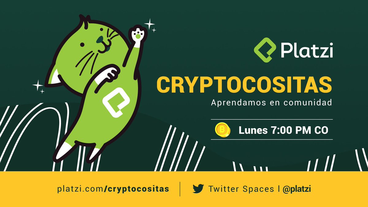 Angela Ocando tweet media