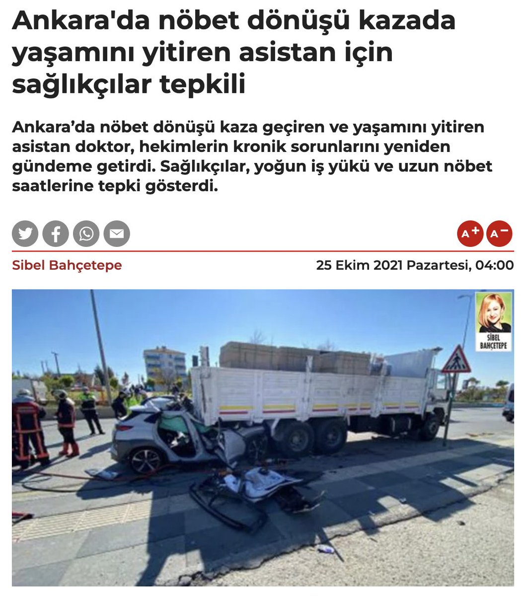 efebulduk's tweet photo. Tüm Doktorların ve Sağlık çalışanlarının Tıp Bayramını kutluyorum.

-Jenerikleşmiş bir mesaj yazmayacağım.

Doktorluk, öğretmenlik gibi mesleklerin manevi tatmine dayalı meslekler. https://t.co/541YoADu25