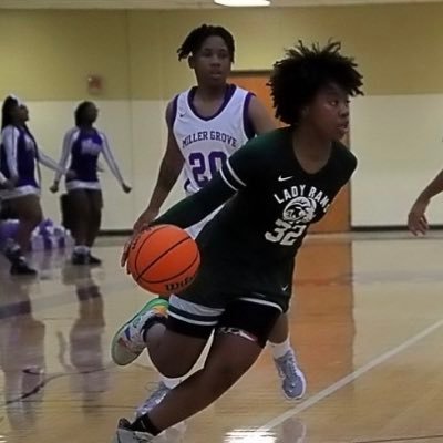 Congratulations to all of our class of '23 players:
1. Aaliyah Hunt Region 8 - 7A POY
2. Madison Taylor Region 3 - 3A POY
3. Jada Peterson Region 6 - 6A First Team
4. Kennedy Harp Region 8 - 7A First Team
5. SIerra Burns Region 6 4A First Team
