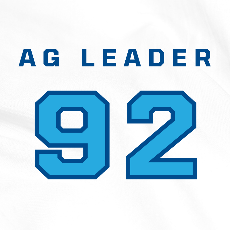 AgLeaderTech's tweet photo. To farmers, "March Madness" might also refer to planting prep. Our Ag Leader planting systems are designed to be low maintenance for one less thing to check off your list before go-time! #MarchMadness #TeamAgLeader #Foundedin1992 #planterprep #lowmaintenance https://t.co/HNYG2akJpX