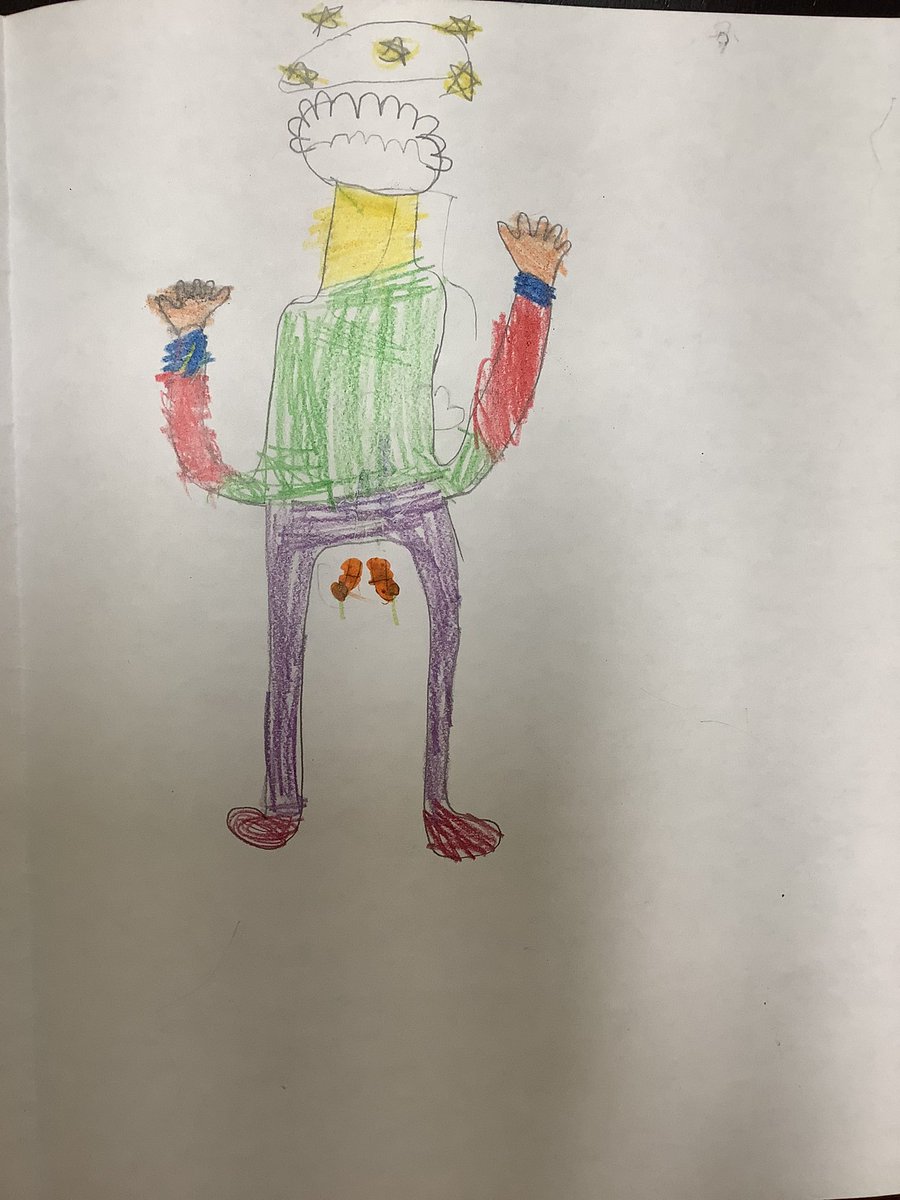 #SemaineDeLaFrancophonie <a href="/YYC_ce2/">CE2A Calgary</a>b @YYC_ce2 <a href="/YYC_cm2/">CM2 Calgary</a> 
Quelle est cette expression? Elle signifie que quelqu’un rêve.