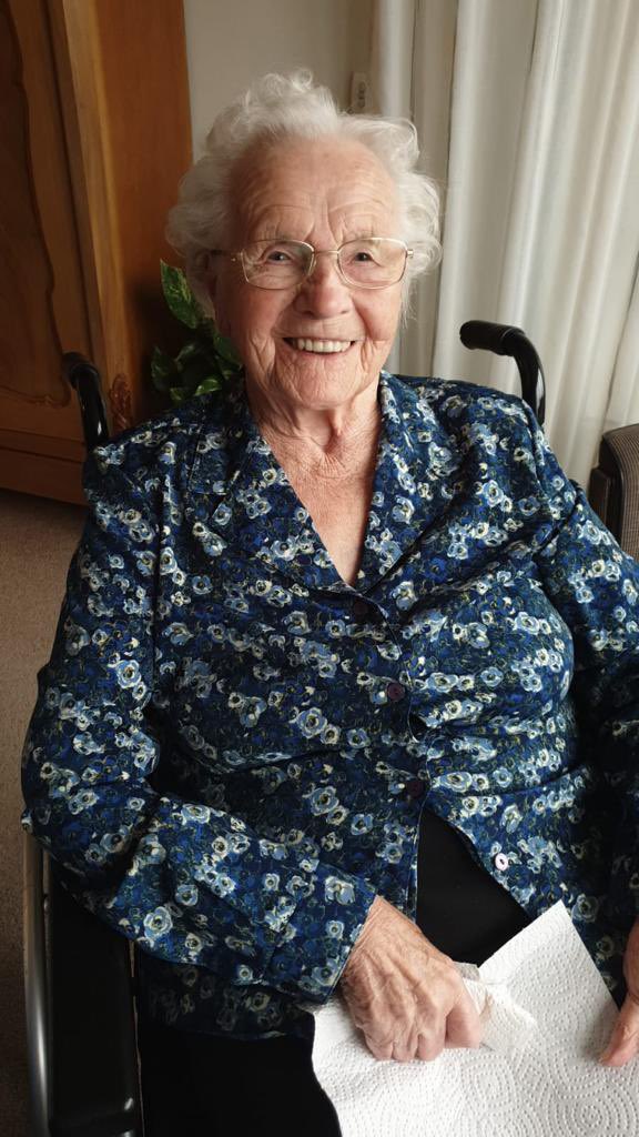 Peter Kwint tweet media