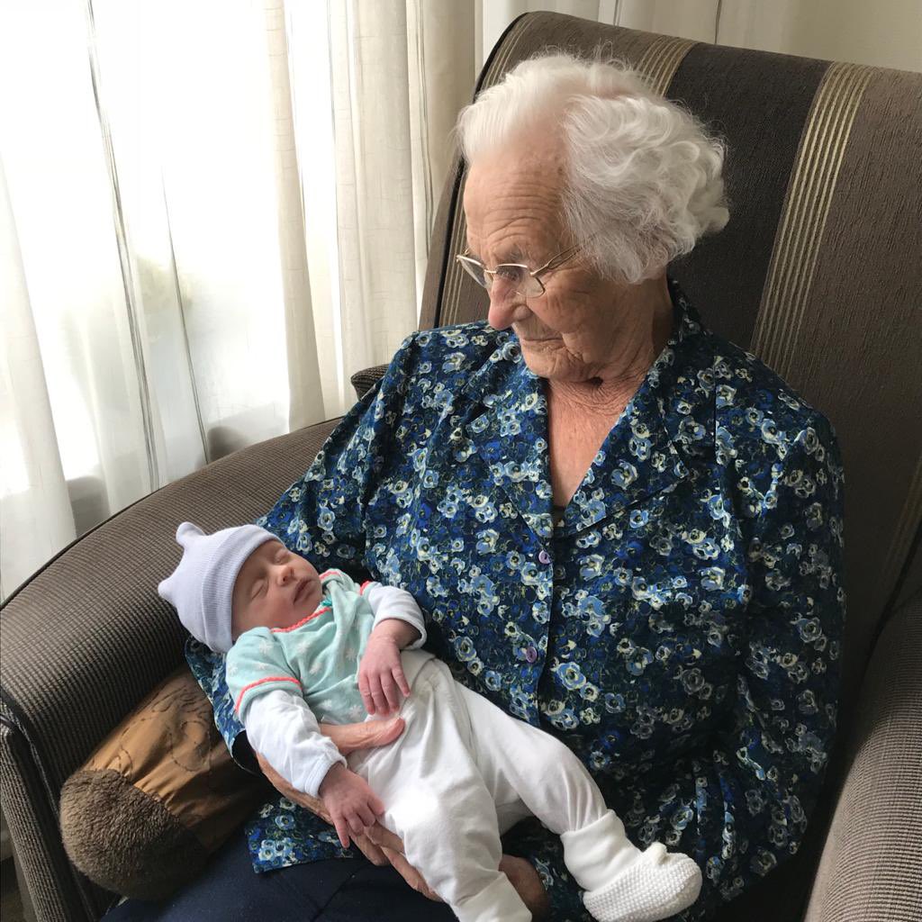 Peter Kwint tweet media