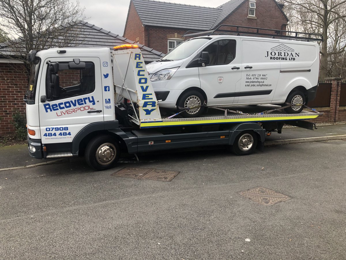 Recovery Liverpool 07908484484. #cars #recoverybreakdown #breakdown #transport #recoveryliverpool #motorways #nationwide #local #transit #24hourbreakdown #roadside #roadsideassistance #liverpool #warrington #lostkey #support #advice #recommendations