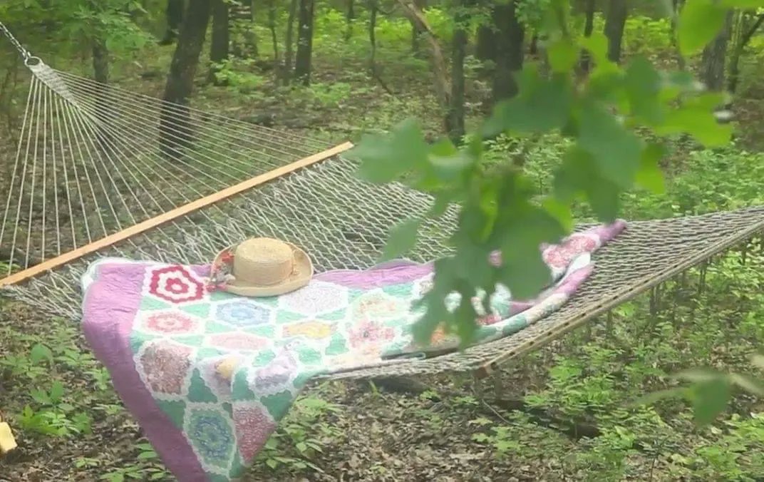 ShilohMorning's tweet photo. 𝑅𝑒𝓁𝒶𝓍𝒾𝓃𝑔...
Nothing beats solitude&amp;quiet time away from the hustle and bustle. 
We’ve got the perfect spot for you. Whether it’s outdoors on our private acreage; or inside one of our private suites or cottages, we’ve got you covered.
Give us a call today. https://t.co/pNCHYlQVNS