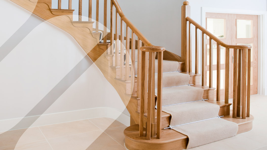 StairwaysGroup's tweet photo. Take a look at this selection of recently completed staircases, showcasing exquisite design and attention to detail.  If you’re sourcing new staircases for your projects, we can suit your requirements whatever the size! https://t.co/72EM4ivJAk

#stairways https://t.co/tC3r3qUT45