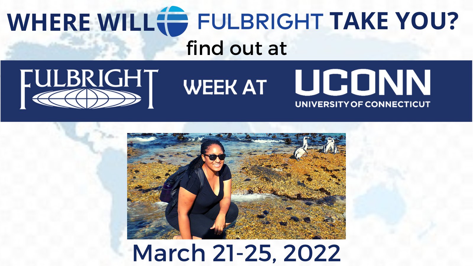 Spring 2023 Uconn Calendar Uconn Ons&F (@Uconnonsandf) / Twitter