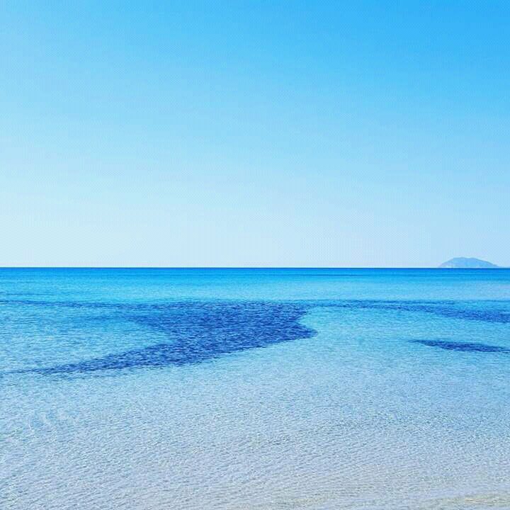 tunpost's tweet photo. 🌊
PEACE https://t.co/KoMLn6psmp