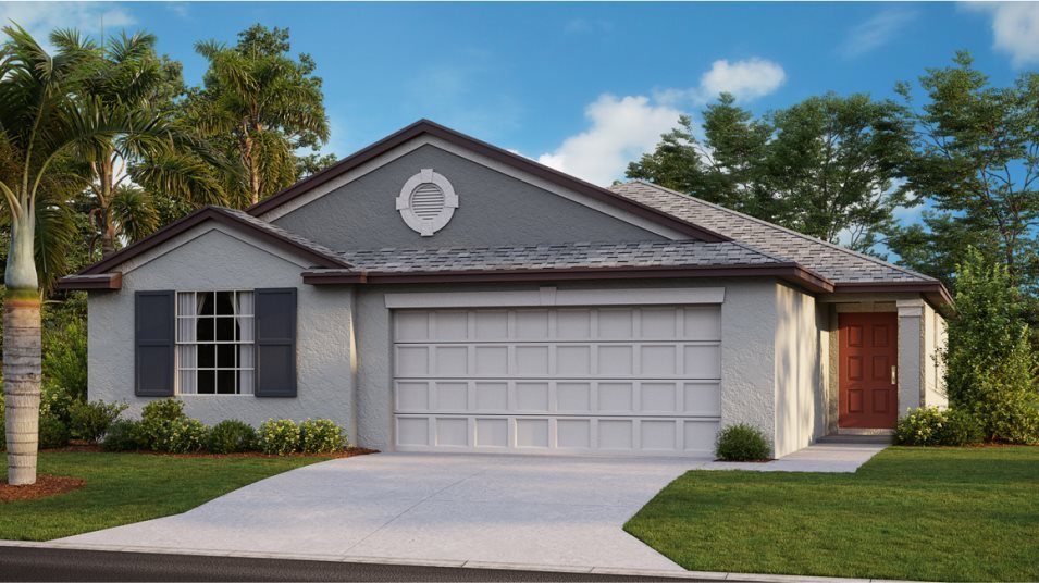 Amrealtyexp's tweet photo. 🏠New modern construction home from $371,340
4 bd
2 ba
2 car garage
1,817 sqft
This 4BD/2BA home is waiting in TAMPA with close proximity to SHOPS AND SCHOOLS and a plethora of COMMUNITY AMENITIES!
Contact Abel today to schedule a showing❗️ (888) 835-0881❗️
Property ID: 4223AV https://t.co/a0tBSh7QLS