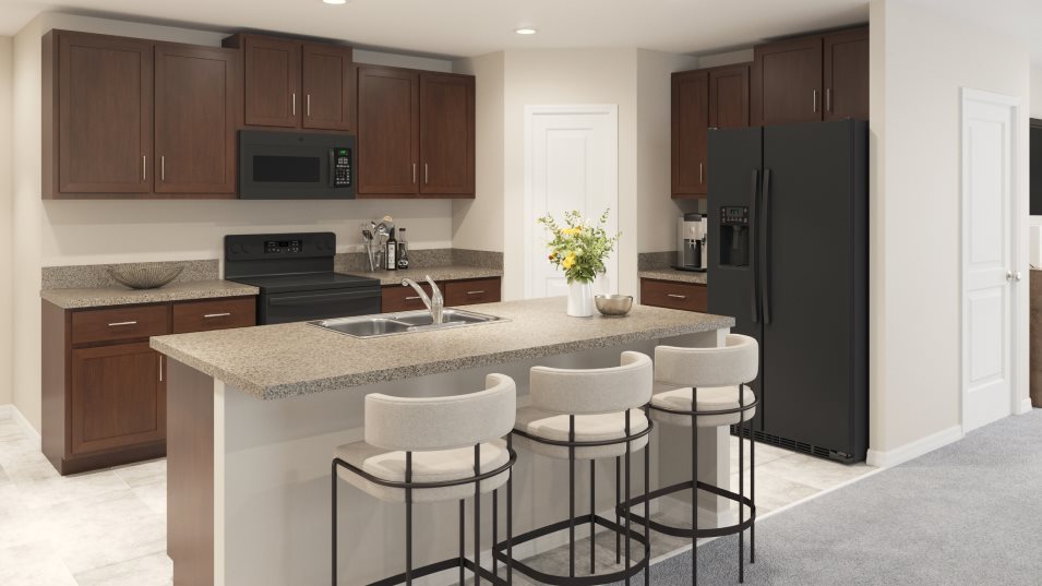 Amrealtyexp's tweet photo. 🏠New modern construction home from $371,340
4 bd
2 ba
2 car garage
1,817 sqft
This 4BD/2BA home is waiting in TAMPA with close proximity to SHOPS AND SCHOOLS and a plethora of COMMUNITY AMENITIES!
Contact Abel today to schedule a showing❗️ (888) 835-0881❗️
Property ID: 4223AV https://t.co/a0tBSh7QLS