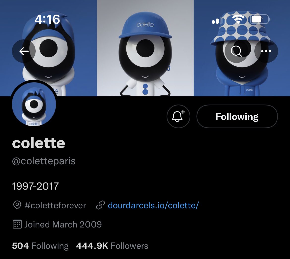 Maxamilloᵍᵐ tweet media