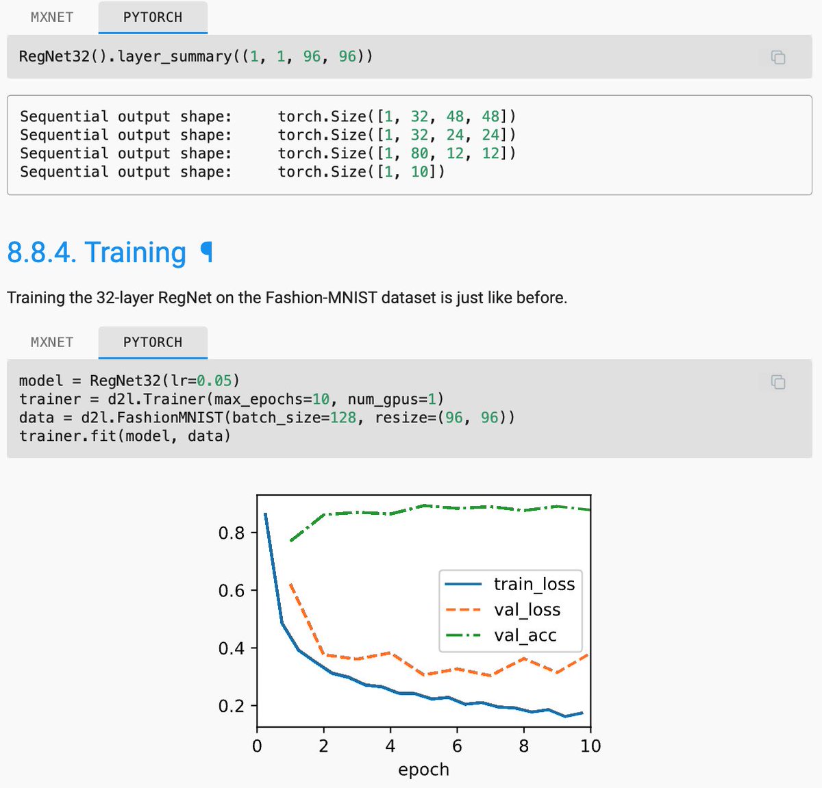 Aston Zhang tweet media