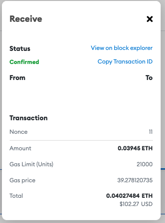kryptotheory's tweet photo. Here is more proof!! @SabianNFT is real as real gets! 💯
May all the fakes and haters cry in misery with their fake-as-fuck giveaways. 
#DaddySabianIsTheRealest https://t.co/T68AJFRMIi