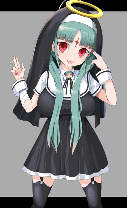 おっきいねおっきいね 胸 
おっきいねおっきいね 