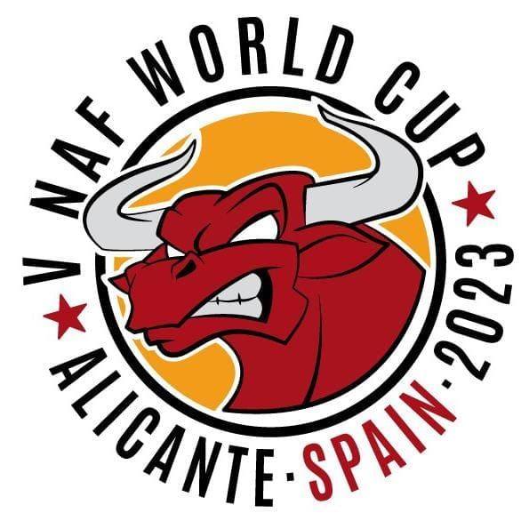 We are happy to announce that the World Cup 2023 will be hosted in Alicante, Spain! Stay tuned as we reveal more information as it becomes available.
And special thank you to Lyon, France for submitting a bid.
(sorry for the delay, I was in the train &amp; no access to this account)